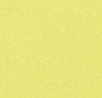 Линолеум Forbo SureStep Laguna 181802 lemon фото 1 | FLOORDEALER